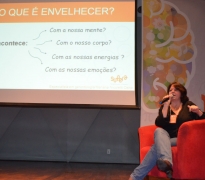 II Encontro Nacional de Educadores__ (145)