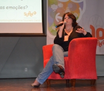 II Encontro Nacional de Educadores__ (146)