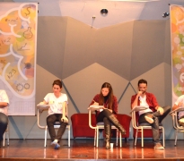 II Encontro Nacional de Educadores__ (152)