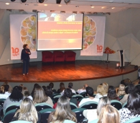 II Encontro Nacional de Educadores__ (2)