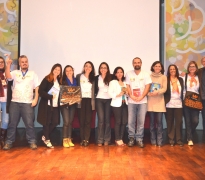 II Encontro Nacional de Educadores__ (20)