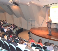 II Encontro Nacional de Educadores__ (23)