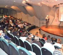 II Encontro Nacional de Educadores__ (27)