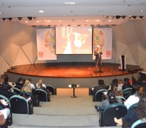 II Encontro Nacional de Educadores__ (28)