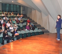 II Encontro Nacional de Educadores__ (3)