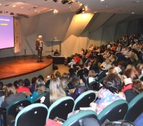 II Encontro Nacional de Educadores__ (30)