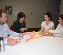 II Encontro Nacional de Educadores__ (87)