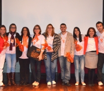 II Encontro Nacional de Educadores__ (9)