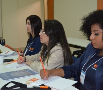 II treinamento in company (1)