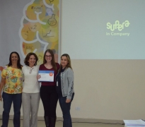 II treinamento in company (10)