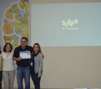 II treinamento in company (11)