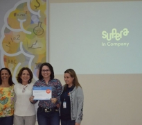 II treinamento in company (12)