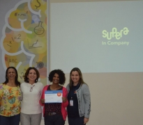 II treinamento in company (13)