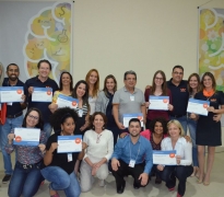 II treinamento in company (14)