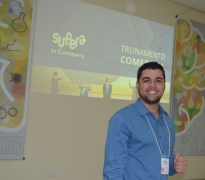 II treinamento in company (15)