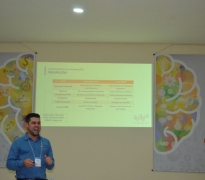 II treinamento in company (16)