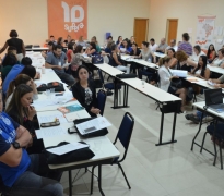 II treinamento in company (17)