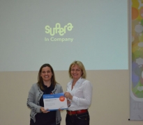 II treinamento in company (18)