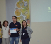 II treinamento in company (19)