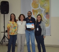 II treinamento in company (20)