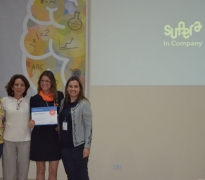 II treinamento in company (21)