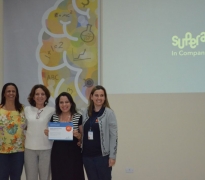 II treinamento in company (22)