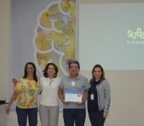 II treinamento in company (23)