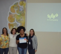 II treinamento in company (24)