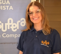 II treinamento in company (26)