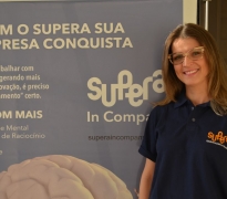 II treinamento in company (27)