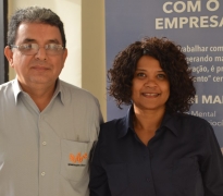 II treinamento in company (28)