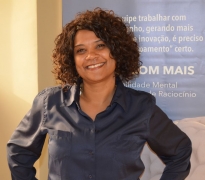 II treinamento in company (29)