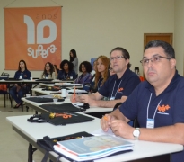 II treinamento in company (3)