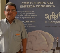 II treinamento in company (30)