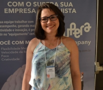 II treinamento in company (31)