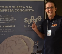 II treinamento in company (32)