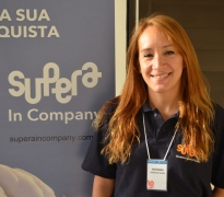 II treinamento in company (33)