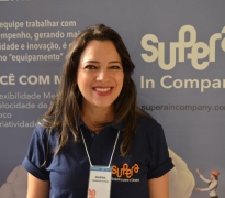 II treinamento in company (34)