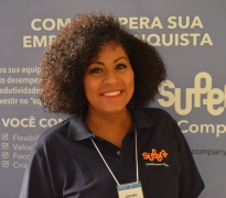 II treinamento in company (35)
