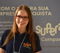 II treinamento in company (36)