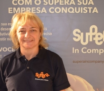 II treinamento in company (37)