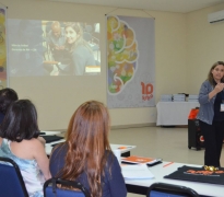 II treinamento in company (38)