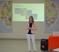 II treinamento in company (4)