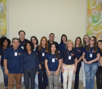 II treinamento in company (5)