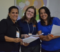 II treinamento in company (7)