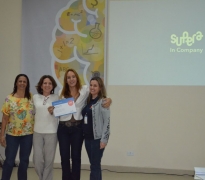 II treinamento in company (8)
