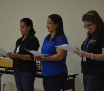 II treinamento in company (9)