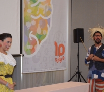 EDC Comercial set16 (46)