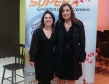 Foto 01