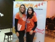 Foto 02